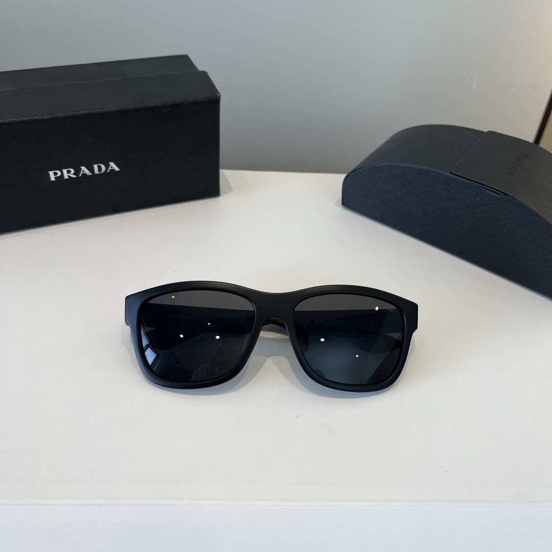 prada-bril ¥ — photo 11