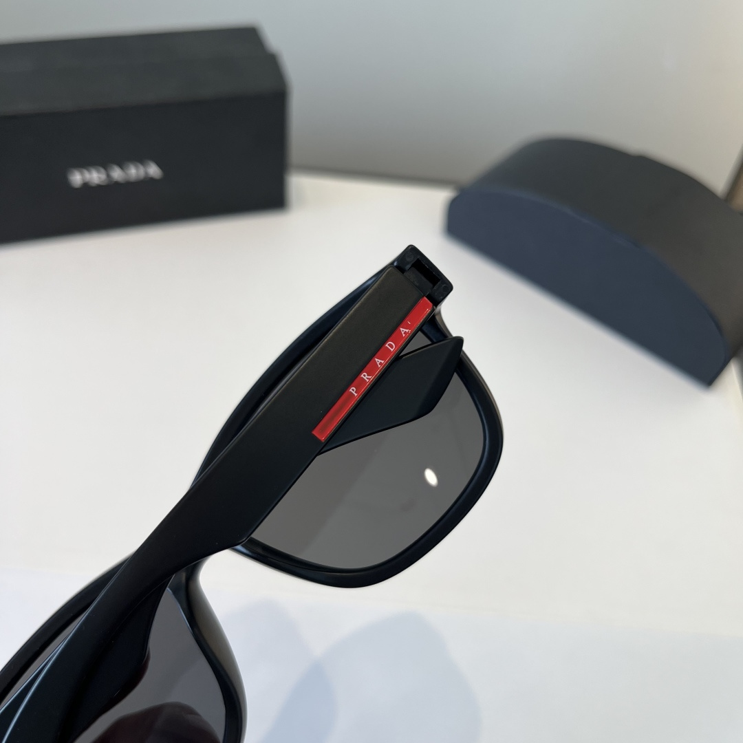 prada-bril ¥ — photo 8