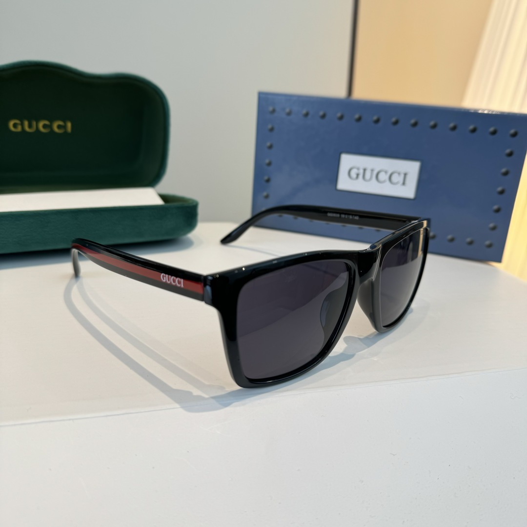 NO:766497,Gucci Gucci Internet celebrity hot style sunglasses, sunshade to modify the face, sunglasses, sunglasses, glasses, gucci19860909Gucci古琦 网红爆款太阳镜,遮阳修饰脸型神器眼镜墨镜太阳镜,眼镜,gucci,glasses