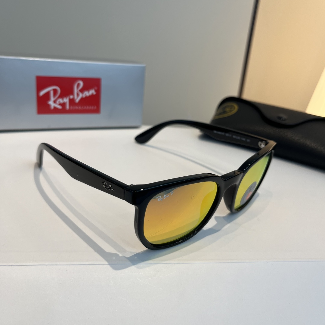 NO:766502,Ray-Ban trendy street style sunglasses for men and women, resin model RB43901 glasses, sunglasses, glasses19860909雷朋潮男型女炸街款墨镜,树脂片型号 RB43901眼镜墨镜太阳镜,眼镜,glasses