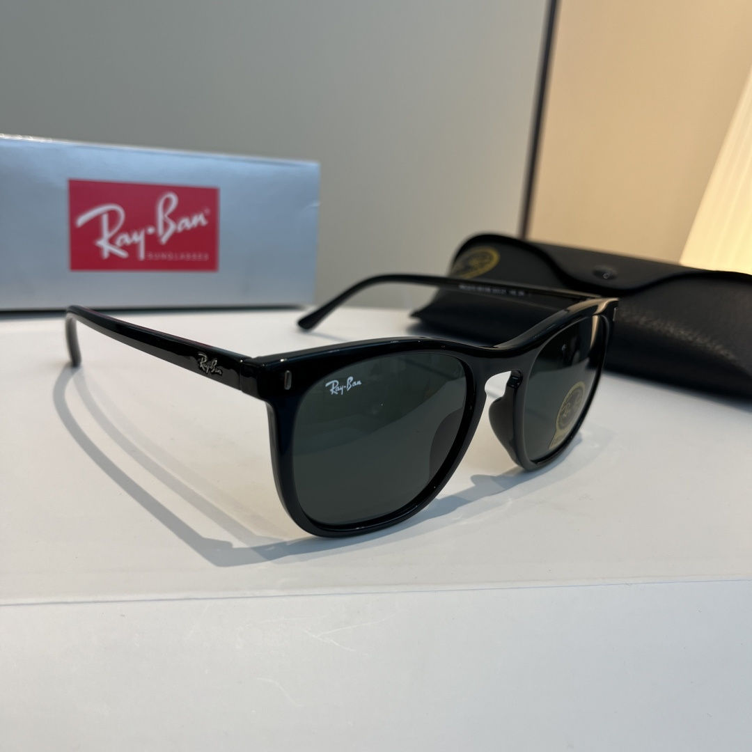 NO:766513,Ray-Ban trendy street style sunglasses for men and women, resin model RB2210 glasses, sunglasses, glasses19860909雷朋潮男型女炸街款墨镜,树脂片型号 RB2210眼镜墨镜太阳镜,眼镜,glasses