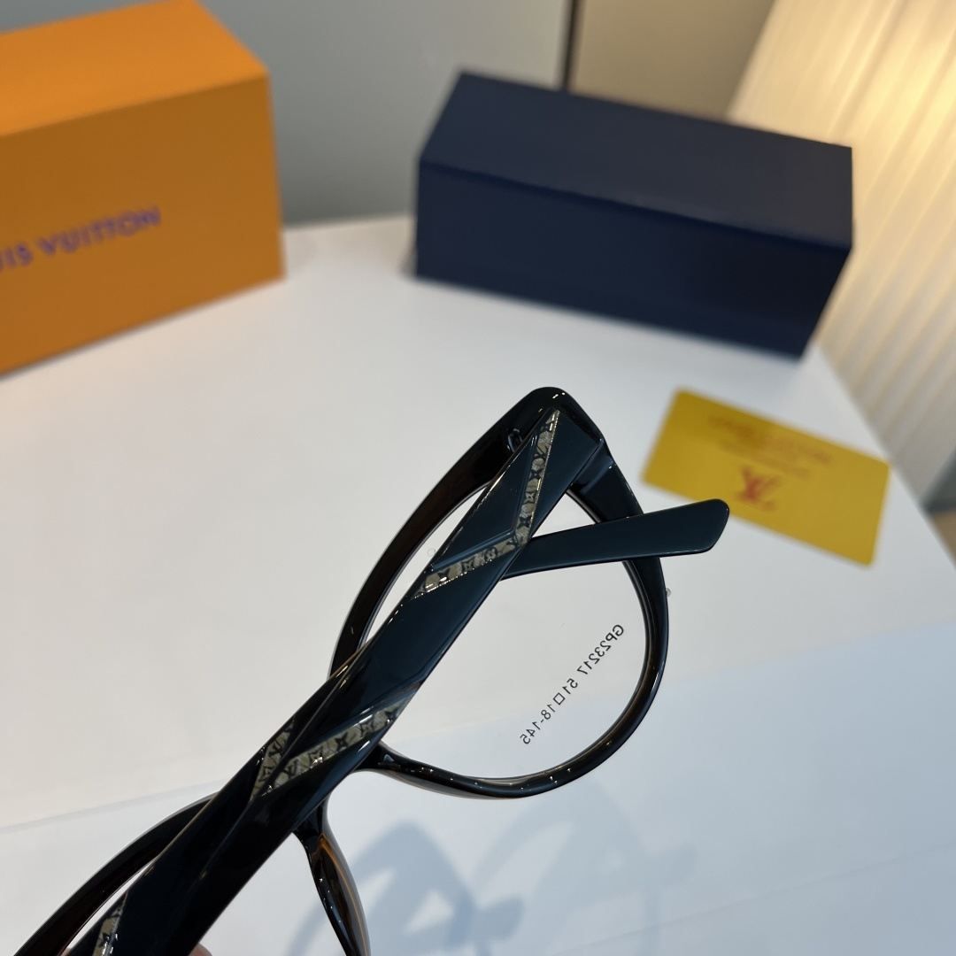 LV glasses ¥ — photo 6