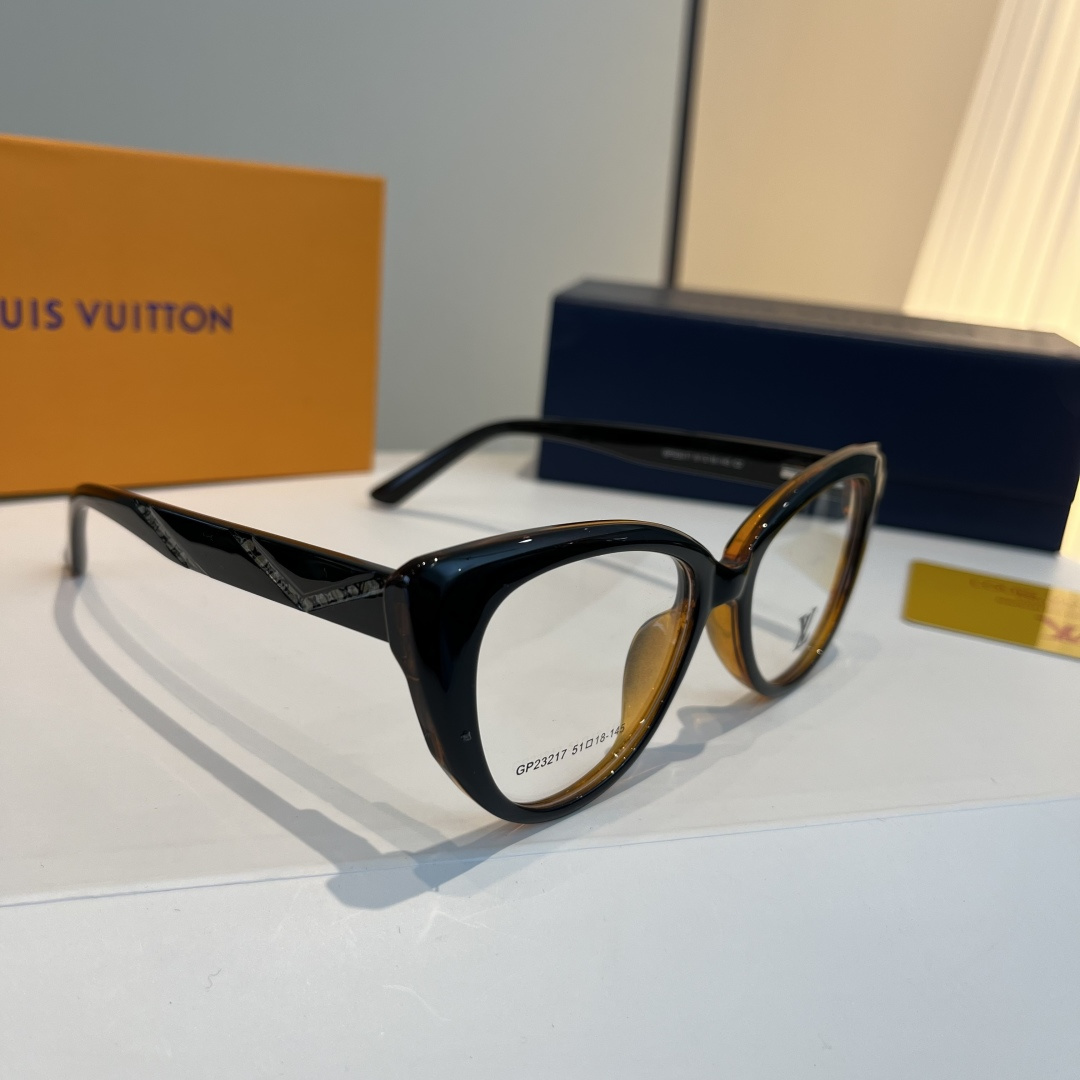 NO:766463,Optical glasses without makeup LV Louis Vuitton official early spring new style, many stars and Polaroid ultra-clear sunglasses glasses sunglasses sunglasses, glasses, louis vuitton, louis vuitton19860909光学镜 素颜神器 LV 路易威登 官方早春新款,众多明星同宝丽来超清太阳镜眼镜墨镜太阳镜,眼镜,louis vuitton,louis vuitton,glasses