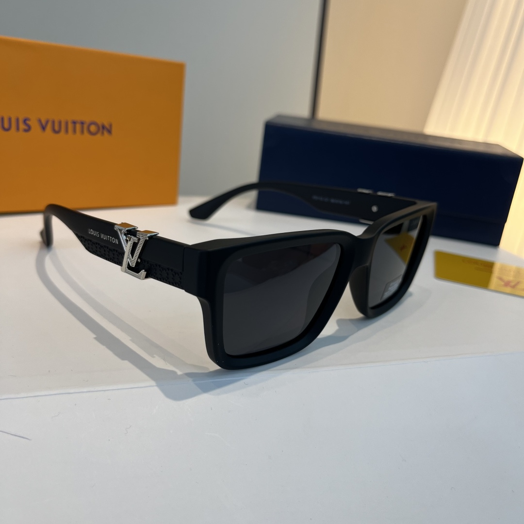 NO:826764,LV Louis Vuitton sunglasses, face-modifying sunglasses, high-end lightweight glasses, sunglasses, glasses, louis vuitton, louis vuitton19860909LV路易威登太阳镜,修饰脸型遮阳镜,高端轻盈眼镜墨镜太阳镜,眼镜,louis vuitton,louis vuitton,glasses