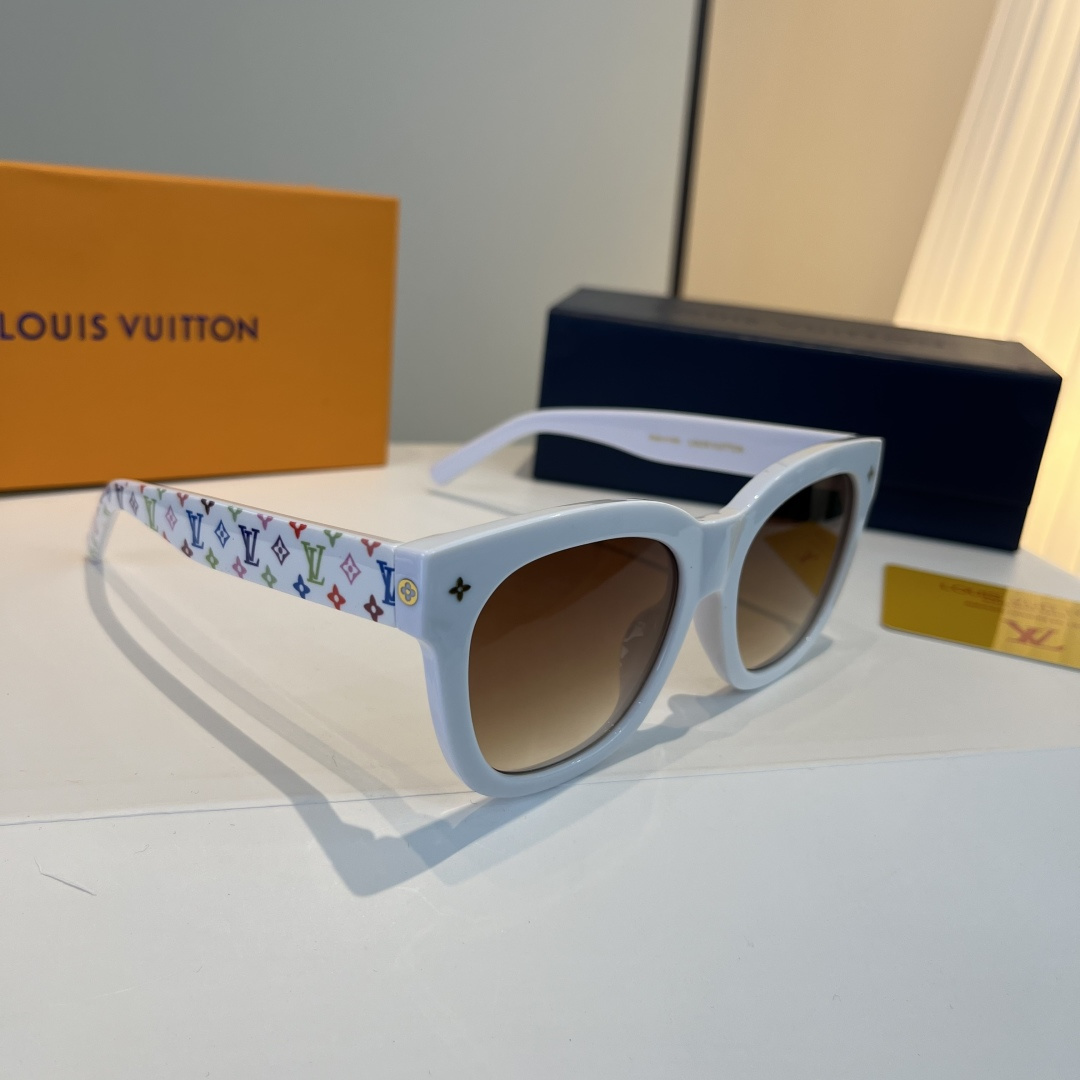 NO:766472,LV Louis Vuitton sunglasses, face-modifying sunglasses, high-end lightweight glasses, sunglasses, glasses, louis vuitton, louis vuitton19860909LV路易威登太阳镜,修饰脸型遮阳镜,高端轻盈眼镜墨镜太阳镜,眼镜,louis vuitton,louis vuitton,glasses