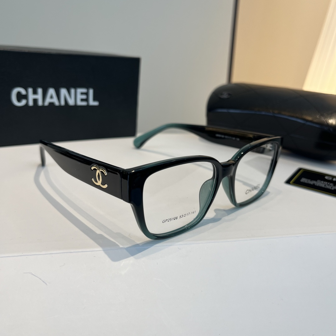 NO:766480,Chanel Chanel new sunglasses, optical glasses loved by all fashion ladies, glasses, sunglasses, sunglasses, glasses, chanel, chanel19860909Chanel香奈儿新款太阳镜,光学镜各大时尚名媛挚爱,眼镜墨镜太阳镜,眼镜,chanel,chanel,glasses