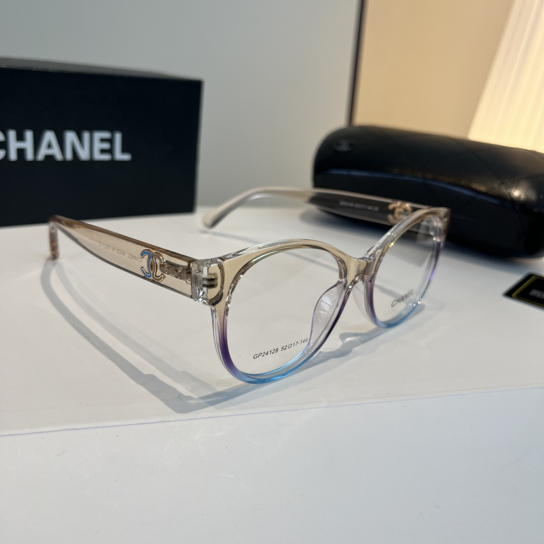 NO:766501,Chanel Chanel new sunglasses, optical glasses loved by all fashion ladies, glasses, sunglasses, sunglasses, glasses, chanel, chanel19860909Chanel香奈儿新款太阳镜,光学镜各大时尚名媛挚爱,眼镜墨镜太阳镜,眼镜,chanel,chanel,glasses