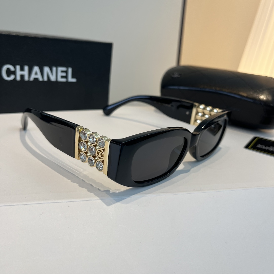 NO:766512,Chanel Chanel 2026 new sunglasses, sun visors for men and women, a must-have for driving and traveling!  glasses, sunglasses, sunglasses, glasses, chanel, chanel19860909Chanel香奈儿2026新款太阳墨镜,男女款遮阳镜,,开车出游必备！眼镜墨镜太阳镜,眼镜,chanel,chanel,glasses