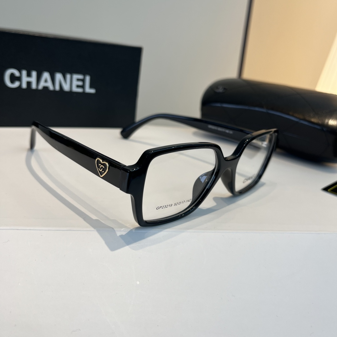 NO:766522,Chanel Chanel new sunglasses, optical glasses loved by all fashion ladies, glasses, sunglasses, sunglasses, glasses, chanel, chanel19860909Chanel香奈儿新款太阳镜,光学镜各大时尚名媛挚爱,眼镜墨镜太阳镜,眼镜,chanel,chanel,glasses