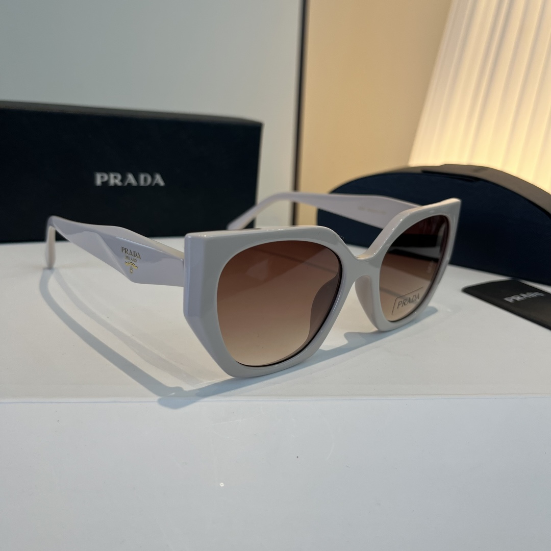 lunettes prada ¥