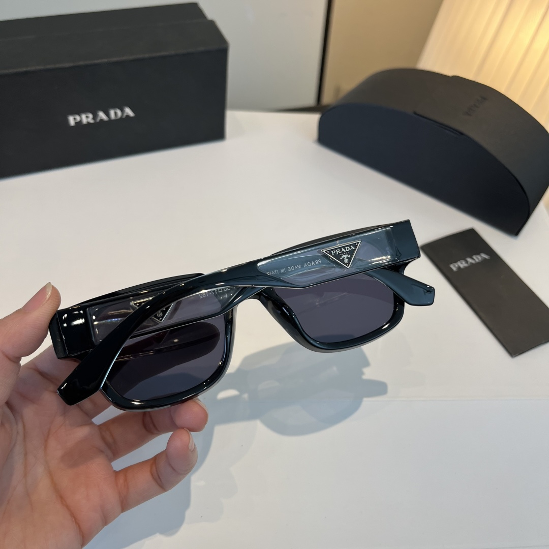 prada glasögon ¥ — photo 8