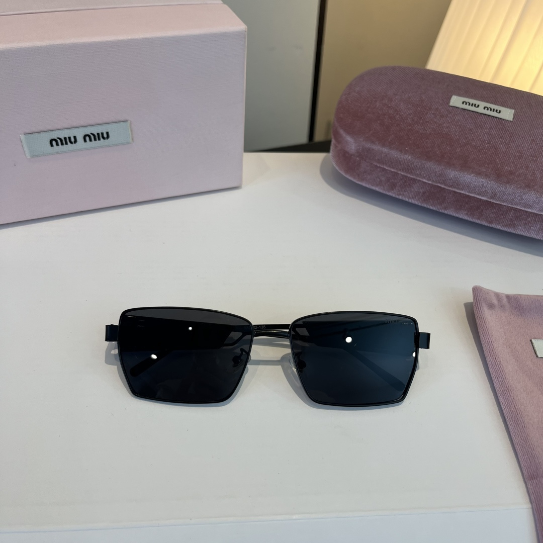 Miumiu-glazen ¥ — photo 8