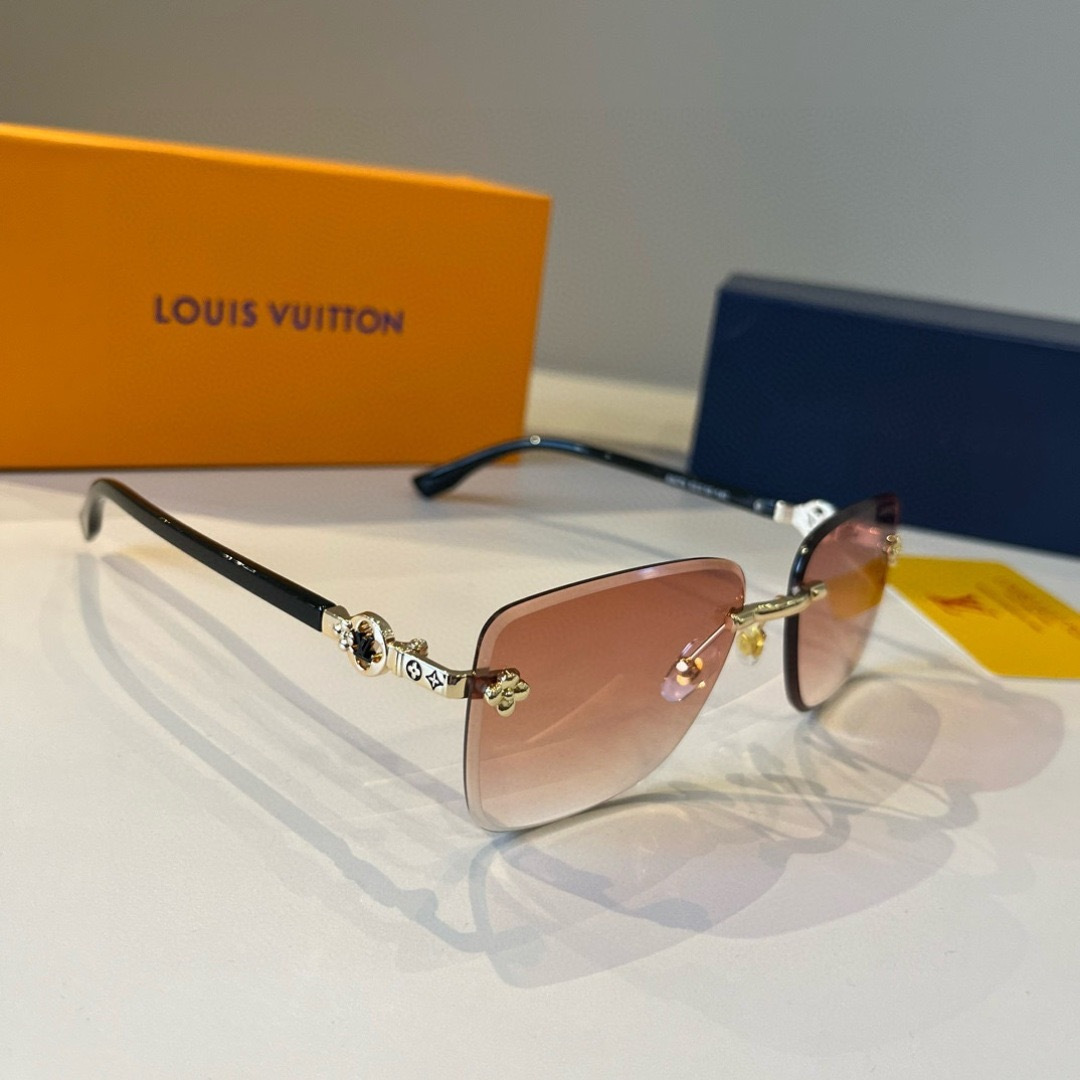 NO:766365,LV Louis Vuitton sunglasses, sun visors, European and American fashion brands, glasses, sunglasses, sunglasses, glasses, louis vuitton, louis vuitton19860909LV路易威登太阳镜,遮阳镜,欧美时尚大牌范,眼镜墨镜太阳镜,眼镜,louis vuitton,louis vuitton,glasses