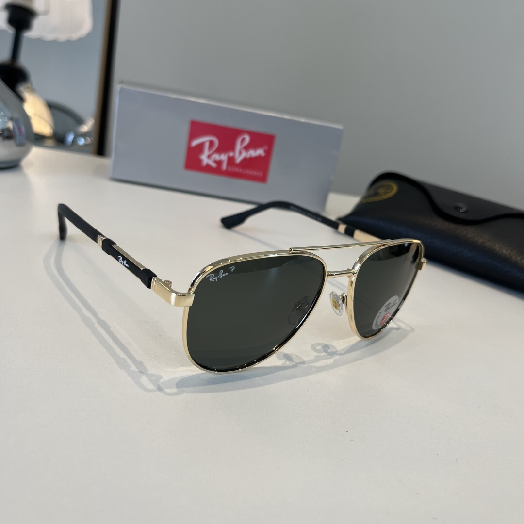 NO:883244,Ray-Ban trendy street style sunglasses for men and women, glass lens model RB538 glasses sunglasses, glasses19860909雷朋潮男型女炸街款墨镜,玻璃镜片型号RB538眼镜墨镜太阳镜,眼镜,glasses