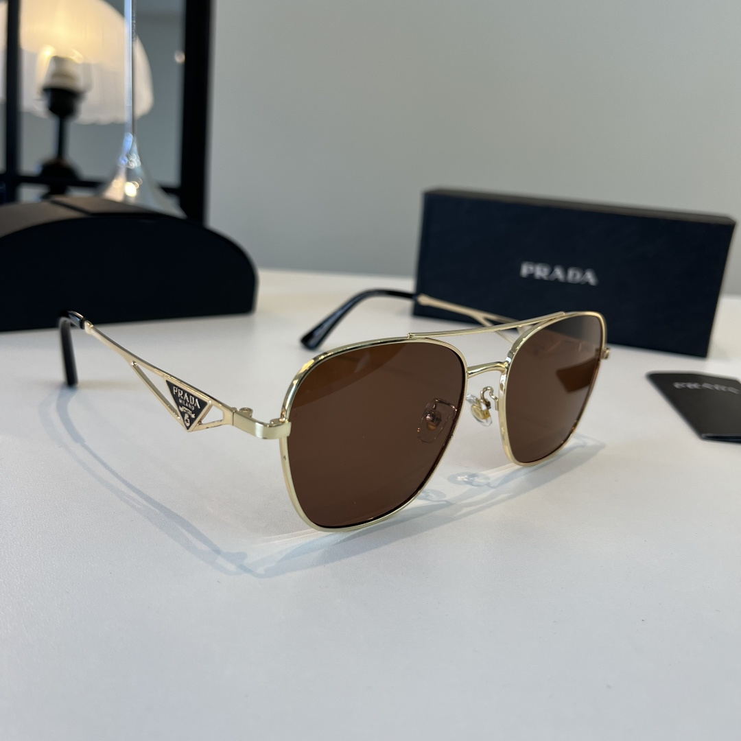 NO:949165,PRADA Made by world-class masters. High-end, trendy, fashionable and versatile sunglasses for men. Women's versatile face-slimming sunglasses, high quality!  Driving sunglasses!  glasses, sunglasses, sunglasses, glasses, prada, prada19860909PRADA 普拉达 界级大师制造. 太阳墨镜 高档 潮流时尚百搭男士 女士款百搭瘦脸太阳镜 高品质 ！开车太阳镜 ！眼镜墨镜太阳镜,眼镜,prada,prada,glasses