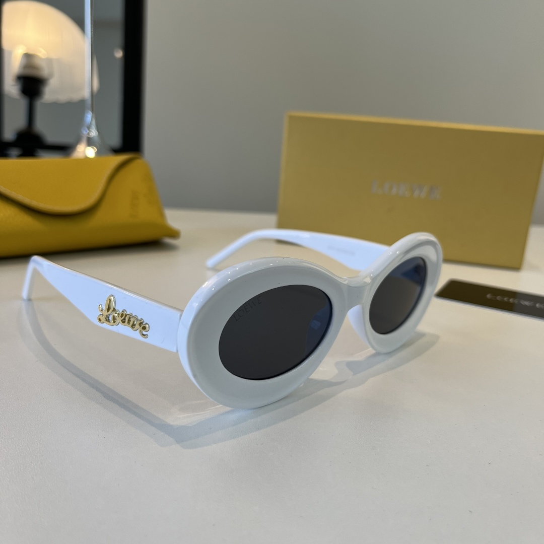 NO:949175,LOEWE Loewe sunglasses glasses sunglasses sunglasses, glasses, loewe, loewe19860909LOEWE罗意威太阳墨镜眼镜墨镜太阳镜,眼镜,loewe,loewe,glasses