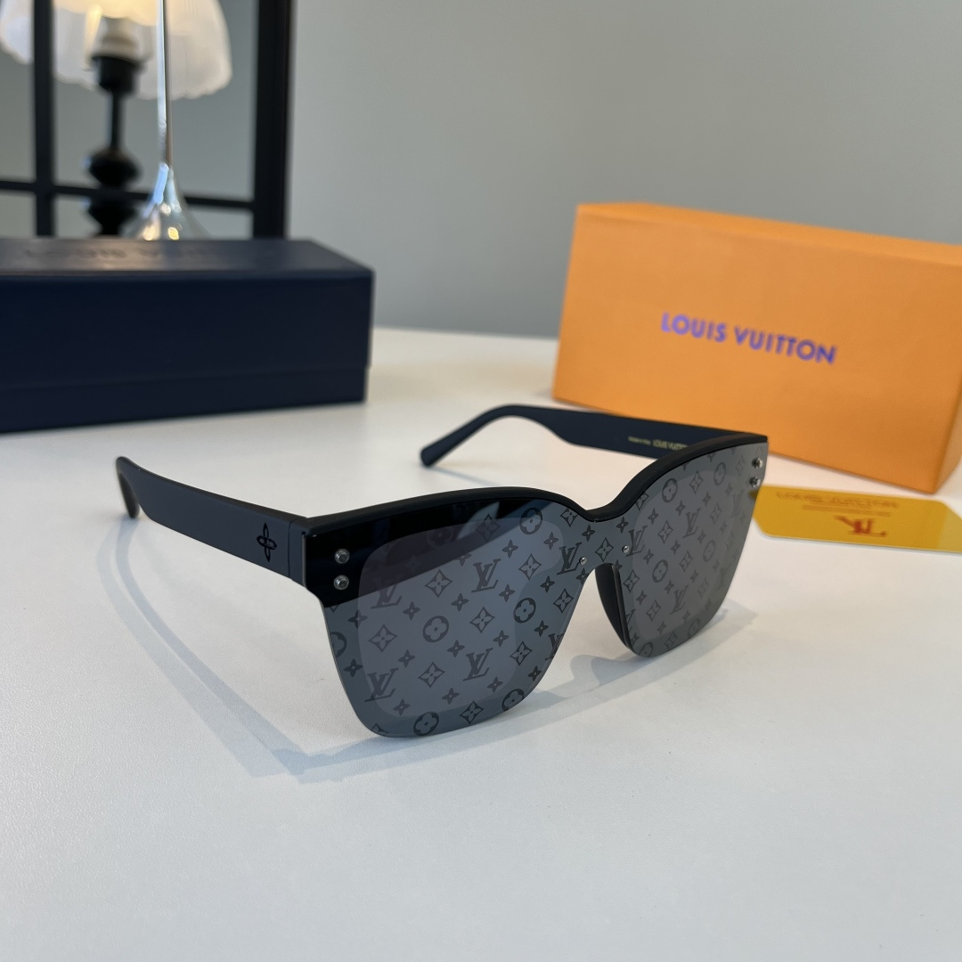 NO:926913,75 LV sunglasses, men's sunglasses, women's sunglasses are good-looking, the upper part of the face is very grand, the face is small, the small full print does not make the face look like a nouveau riche, both men and women can wear it, very fashionable #LV sunglasses 75 LV sunglasses, the men's sunglasses, the women's sunglasses are good-looking, the upper face is super big, the face is small, the small full print does not give the feeling of a rustic nouveau riche, both men and women can wear it, very fashionable #LV sunglasses glasses, sunglasses, sunglasses, glasses, louis vuitton1986090975 LV墨镜 男款墨镜女款墨镜好看上脸超大气显脸小,小满印不会有土气暴发户的感觉,男女都能带,很时髦 #LV墨镜75 LV墨镜 男款墨镜女款墨镜好看上脸超大气显脸小,小满印不会有土气暴发户的感觉,男女都能带,很时髦 #LV墨镜眼镜墨镜太阳镜,眼镜,louis vuitton,glasses