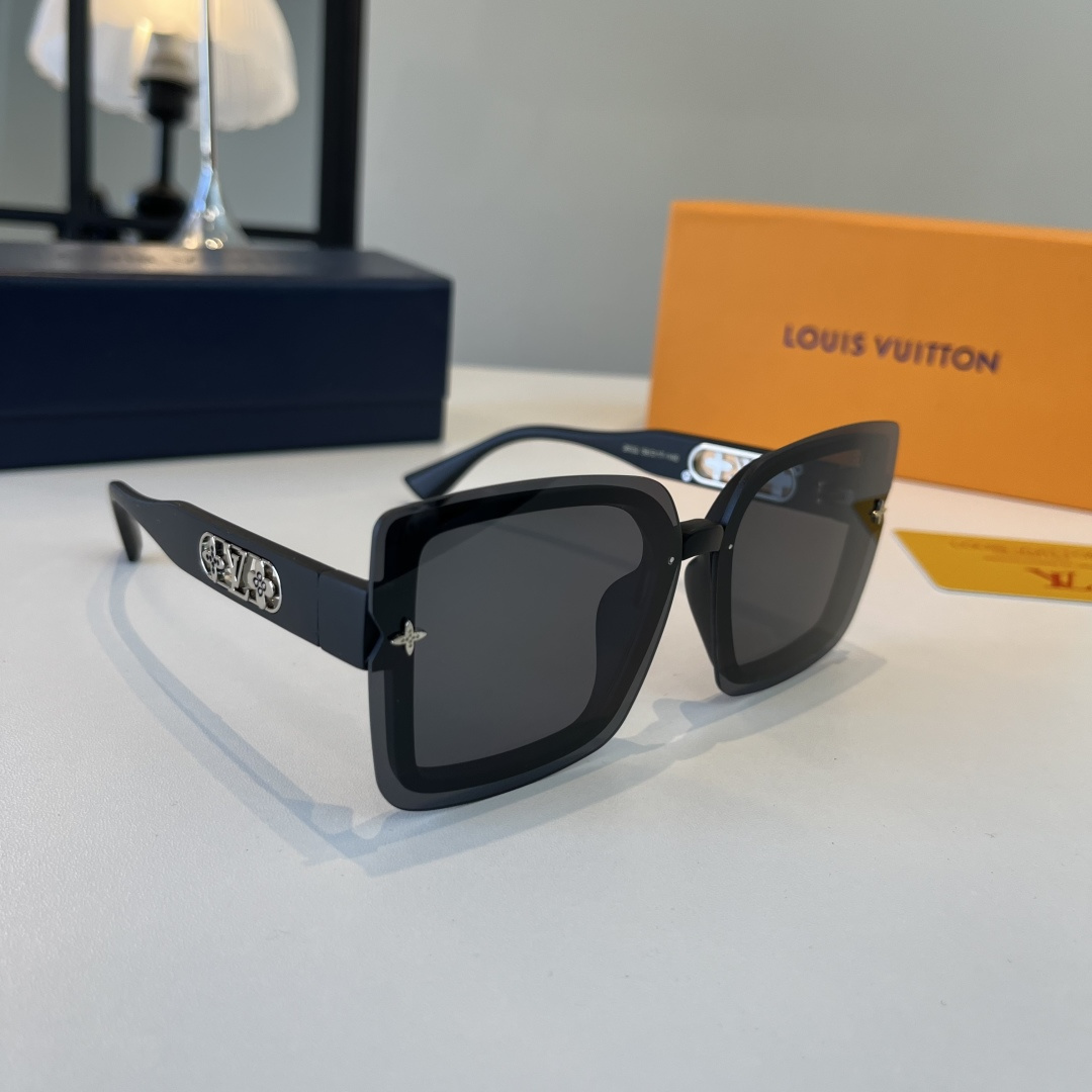 NO:926922,LV Louis Vuitton sunglasses, face-modifying sunglasses, high-end lightweight glasses, sunglasses, glasses, louis vuitton, louis vuitton19860909LV路易威登太阳镜,修饰脸型遮阳镜,高端轻盈眼镜墨镜太阳镜,眼镜,louis vuitton,louis vuitton,glasses