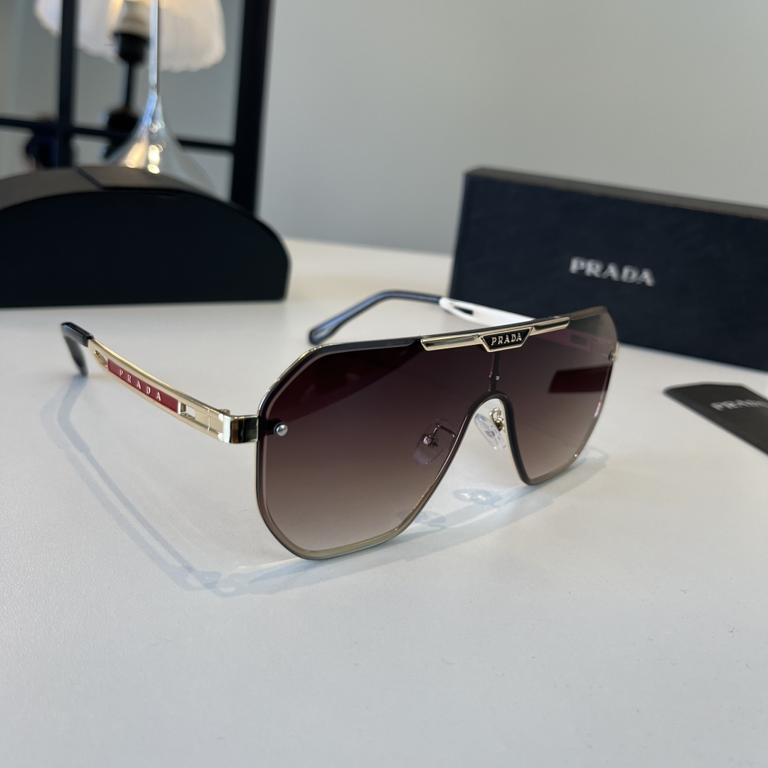 NO:926933,PRADA Made by world-class masters. Polarized sunglasses, high-end, trendy, fashionable and versatile men's face-slimming sunglasses, high quality!  Driving sunglasses!  glasses, sunglasses, sunglasses, glasses, prada, prada19860909PRADA 普拉达 界级大师制造. 偏光墨镜 高档 潮流时尚百搭男士款百搭瘦脸太阳镜 高品质 ！开车太阳镜 ！眼镜墨镜太阳镜,眼镜,prada,prada,glasses
