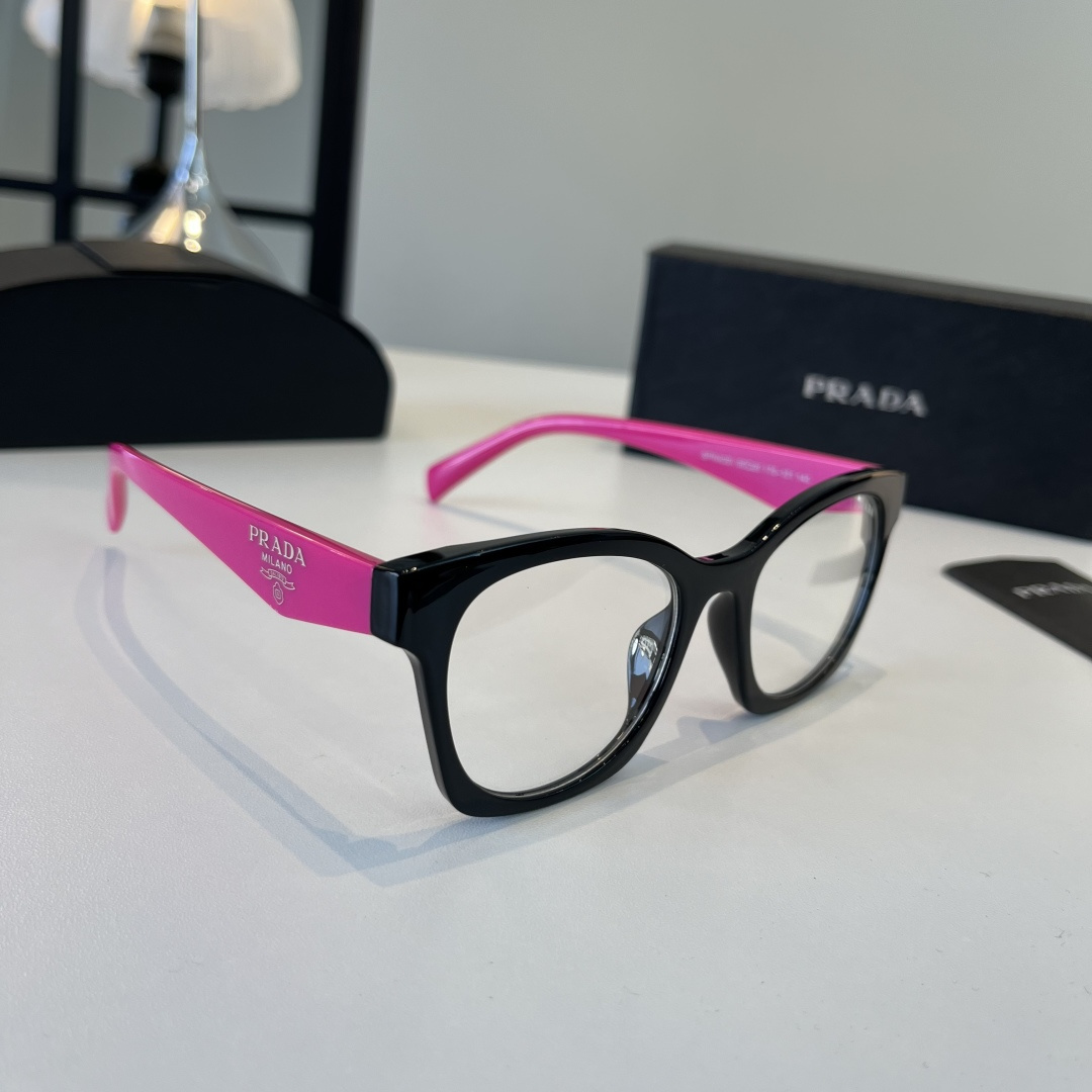 NO:926926,Optical glasses Prada official early spring new style, many stars have the same style [color] new large-frame sunglasses, glasses, sunglasses, sunglasses, glasses, prada, prada19860909光学镜 Prada普拉达官方早春新款,众多明星同款[色]新款大框墨镜 ,眼镜墨镜太阳镜,眼镜,prada,prada,glasses