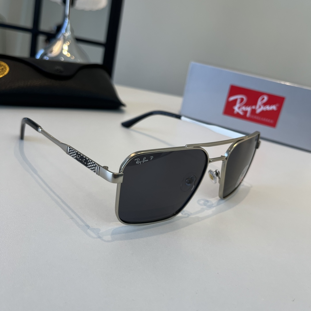 NO:883272,Ray-Ban trendy street style sunglasses for men and women, glass lens model RB540 glasses, sunglasses, glasses19860909雷朋潮男型女炸街款墨镜,玻璃镜片型号RB540眼镜墨镜太阳镜,眼镜,glasses