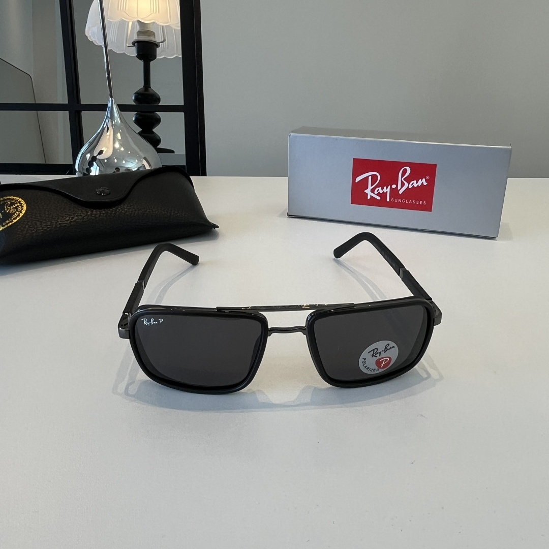 NO:883281,Ray-Ban trendy street style sunglasses for men and women, glass lens model RB533 glasses sunglasses, glasses19860909雷朋潮男型女炸街款墨镜,玻璃镜片型号RB533眼镜墨镜太阳镜,眼镜,glasses