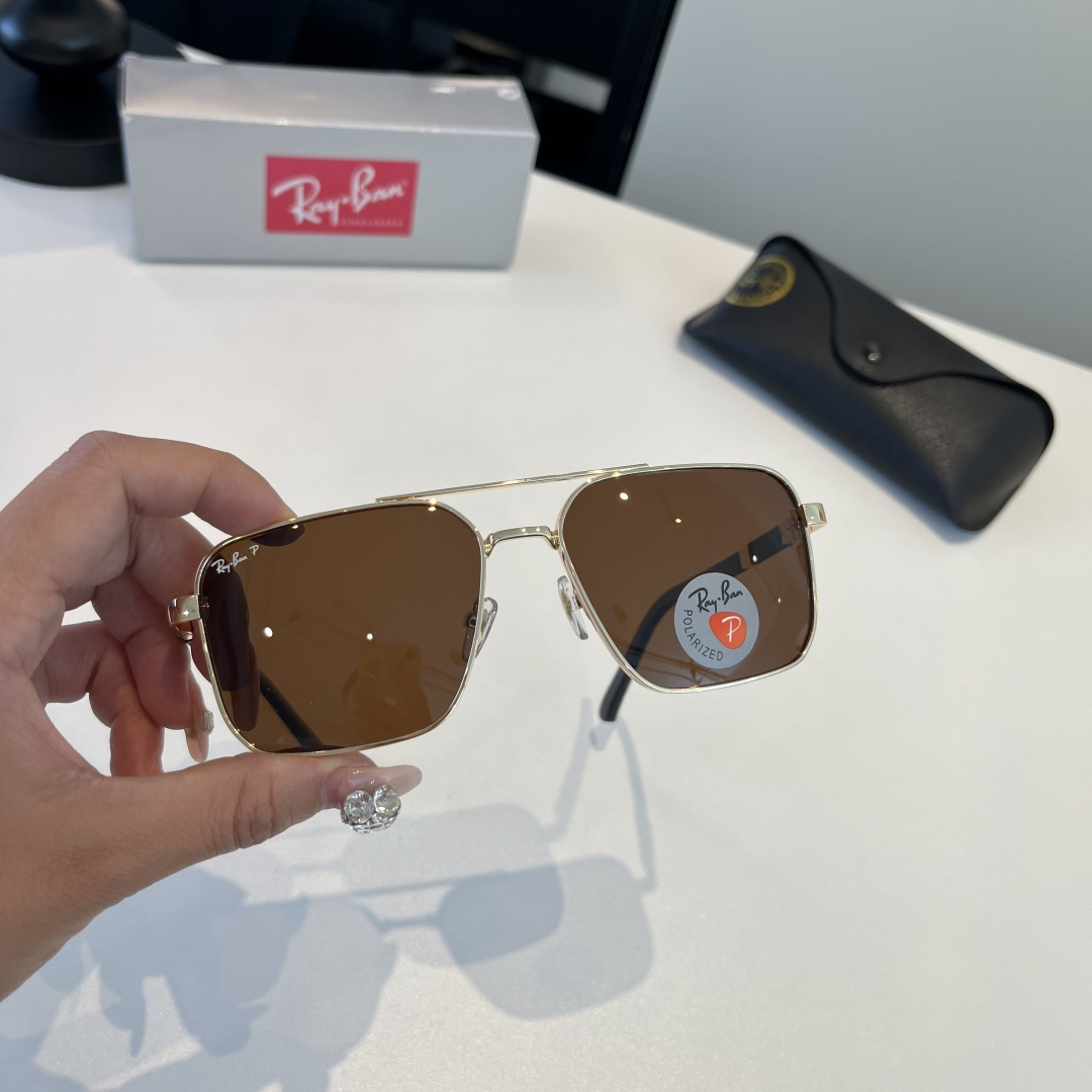 NO:883289,Ray-Ban trendy street style sunglasses for men and women, glass lens model RB544 glasses sunglasses, glasses19860909雷朋潮男型女炸街款墨镜,玻璃镜片型号RB544眼镜墨镜太阳镜,眼镜,glasses