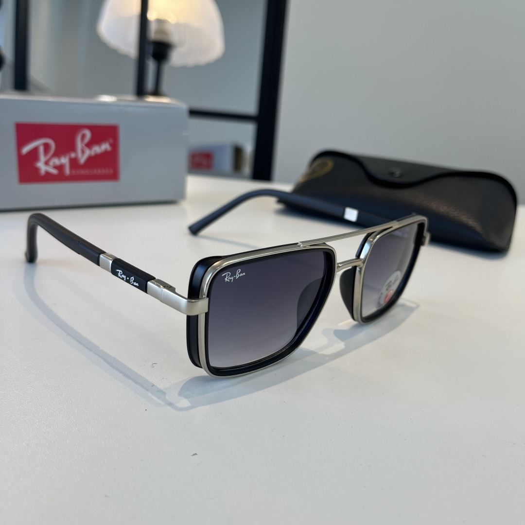 NO:883308,Ray-Ban trendy street style sunglasses for men and women, glass lens model RB535 glasses sunglasses, glasses19860909雷朋潮男型女炸街款墨镜,玻璃镜片型号RB535眼镜墨镜太阳镜,眼镜,glasses