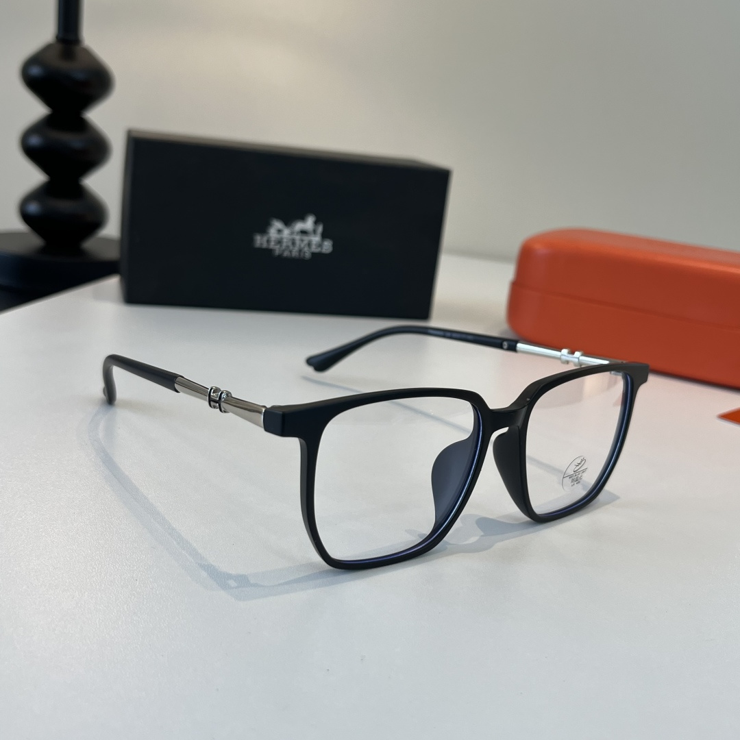 NO:826858,HERNES model Hermès optical glasses, sliced ​​frames, imported Polaroid high-definition lenses, large-frame fashionable sunglasses, high-end temple design, absolutely OK quality, excellent effect. Get value-for-money glasses, sunglasses, sunglasses, glasses, hermes19860909HERNES款爱马仕光学镜 量切片镜框,进口宝丽高清镜片大框时尚太 阳镜一,高端镜腿设计,品质绝对OK,效果极佳.入手超值眼镜墨镜太阳镜,眼镜,hermes,glasses