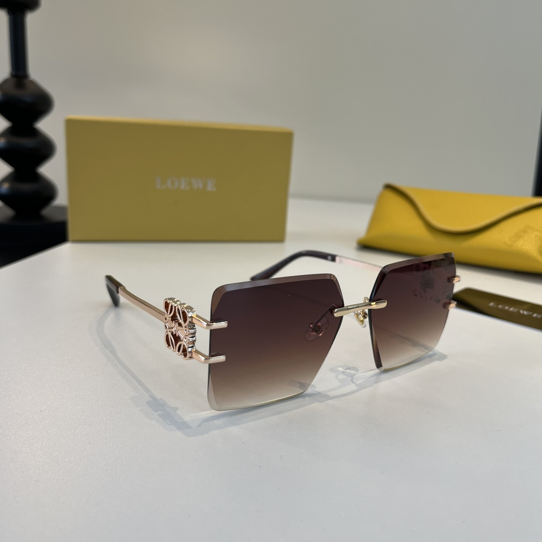 NO:826735,LOEWE Loewe sunglasses glasses sunglasses sunglasses, glasses, loewe, loewe19860909LOEWE罗意威太阳墨镜眼镜墨镜太阳镜,眼镜,loewe,loewe,glasses