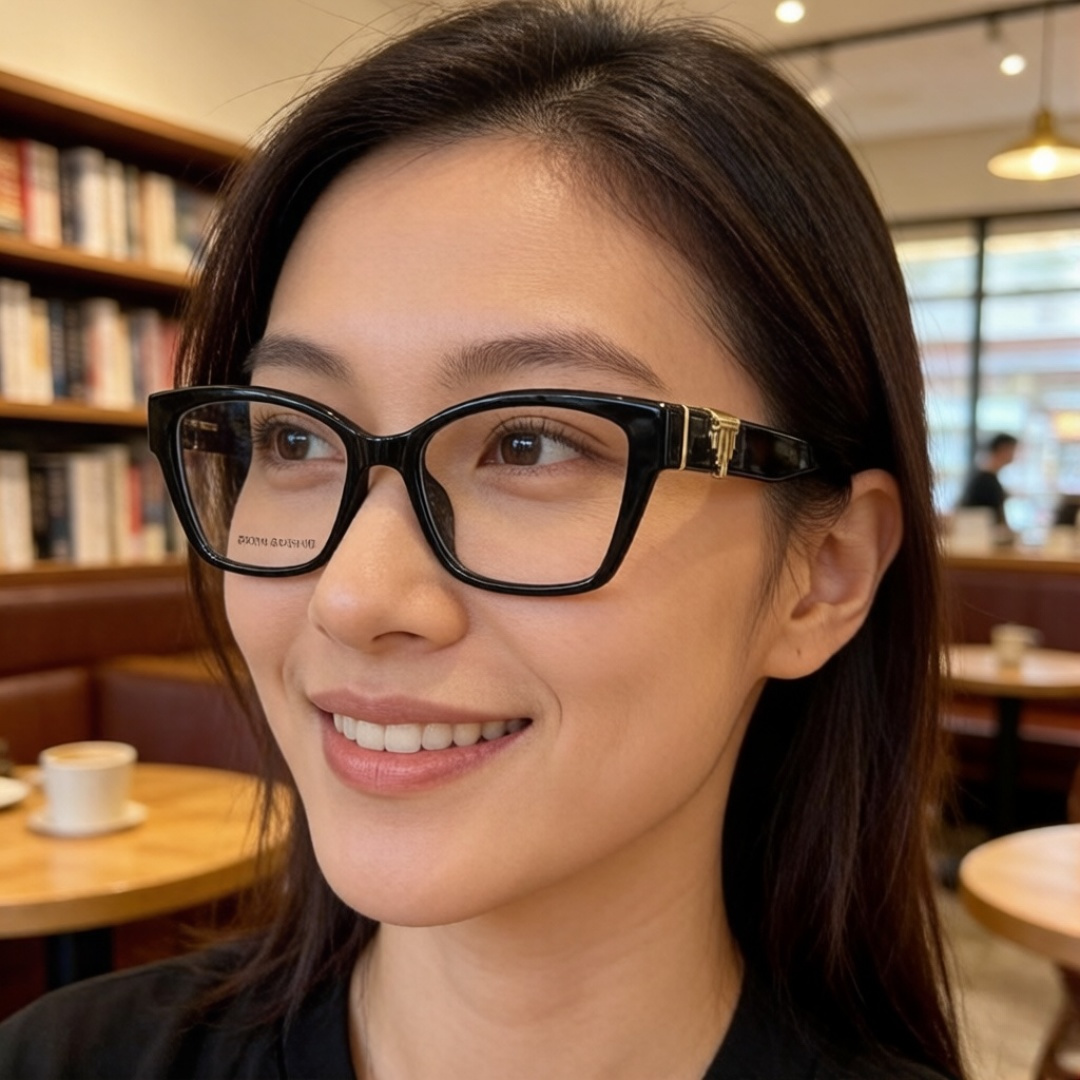 NO:826768,Tiffany Tiffany new optical glasses sunglasses sunglasses, glasses, tiffany19860909Tiffany蒂芙尼 新款光学镜眼镜墨镜太阳镜,眼镜,tiffany,glasses
