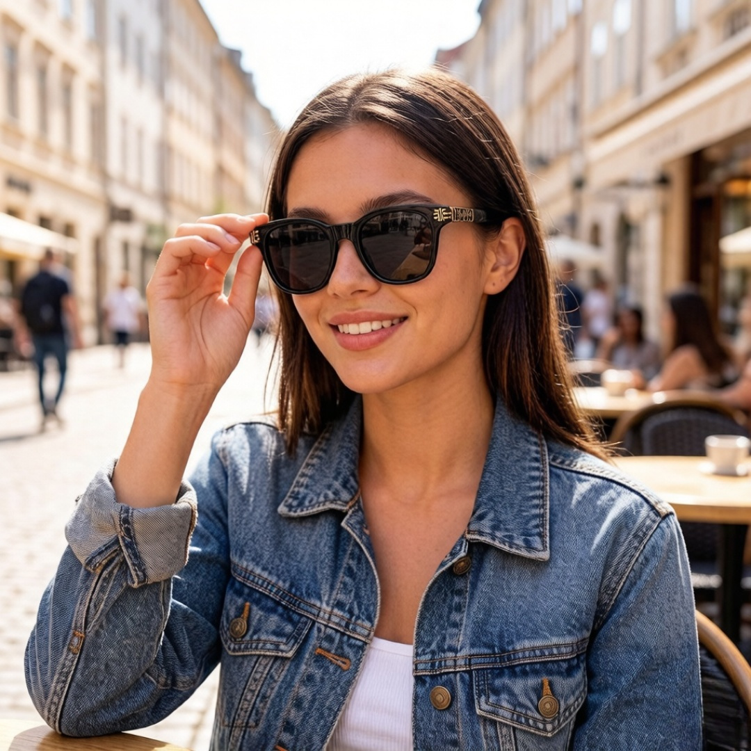 NO:770763,CRANRE HEARNT BONE PRONE III sunglasses for men and women, sunglasses, glasses, chrome hearts19860909克罗心 太阳镜男女通用 CRANRE HEARNT BONE PRONE III 眼镜墨镜太阳镜,眼镜,chrome hearts,glasses