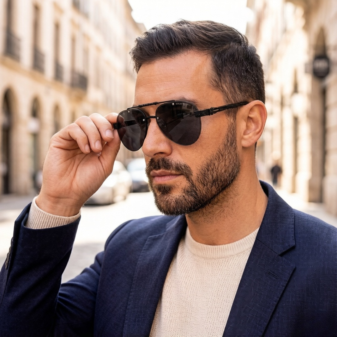 NO:770773,CRANRE HEARNT BONE PRONE III sunglasses for men and women, sunglasses, glasses, chrome hearts19860909克罗心 太阳镜男女通用 CRANRE HEARNT BONE PRONE III 眼镜墨镜太阳镜,眼镜,chrome hearts,glasses