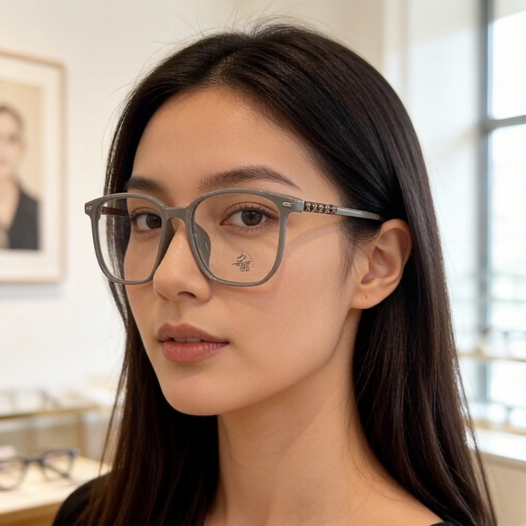 NO:770787,Celine optical glasses, unisex glasses, sunglasses, sunglasses, glasses, celine19860909Celine光学镜 男女通用眼镜墨镜太阳镜,眼镜,celine,glasses