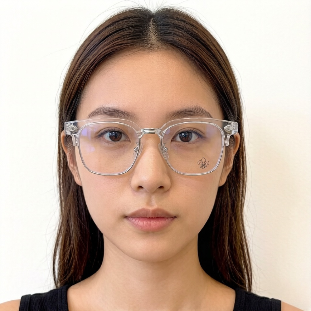 NO:770803,CRANRE HEARNT BONE PRONE III sunglasses for men and women, sunglasses, glasses, chrome hearts19860909克罗心 太阳镜男女通用 CRANRE HEARNT BONE PRONE III  眼镜墨镜太阳镜,眼镜,chrome hearts,glasses