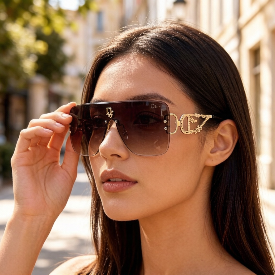 NO:770816,Dior Dior sunglasses, sunglasses that you want to weld on your face. Don’t be afraid of being late for hard goods ~ Open the mold to create every detail. The official website has no color difference, contrast glasses, sunglasses, sunglasses, glasses, dior, dior19860909Dior迪奥太阳镜、想焊在脸上的墨镜 硬货不怕迟到～开模打造 任何细节完美复刻,官网无色差对比眼镜墨镜太阳镜,眼镜,dior,dior,glasses