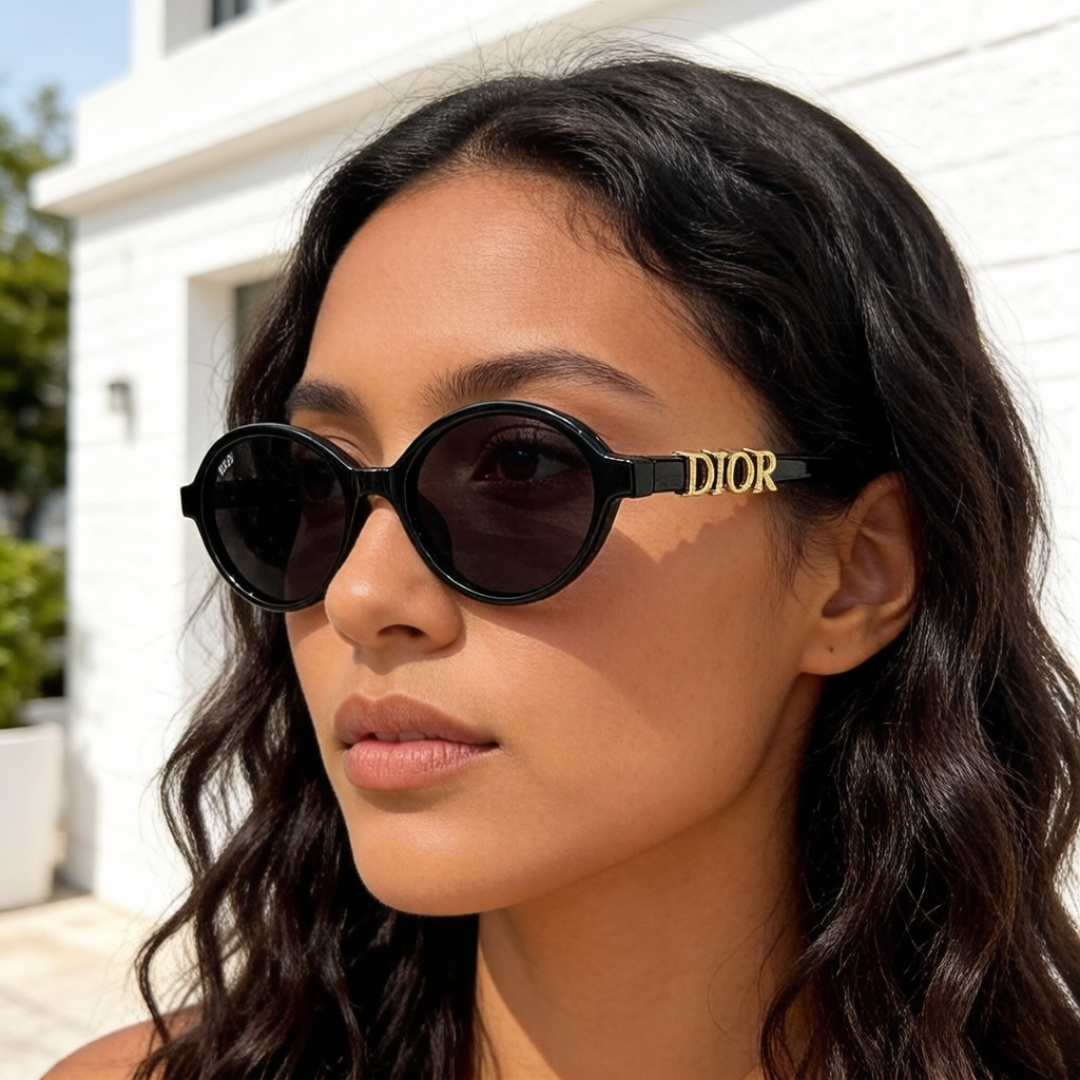 NO:770837,Dior Dior sunglasses, sunglasses that you want to weld on your face. Don’t be afraid of being late for hard goods ~ Open the mold to create every detail. The official website has no color difference, contrast glasses, sunglasses, sunglasses, glasses, dior, dior19860909Dior迪奥太阳镜、想焊在脸上的墨镜 硬货不怕迟到～开模打造 任何细节完美复刻,官网无色差对比眼镜墨镜太阳镜,眼镜,dior,dior,glasses