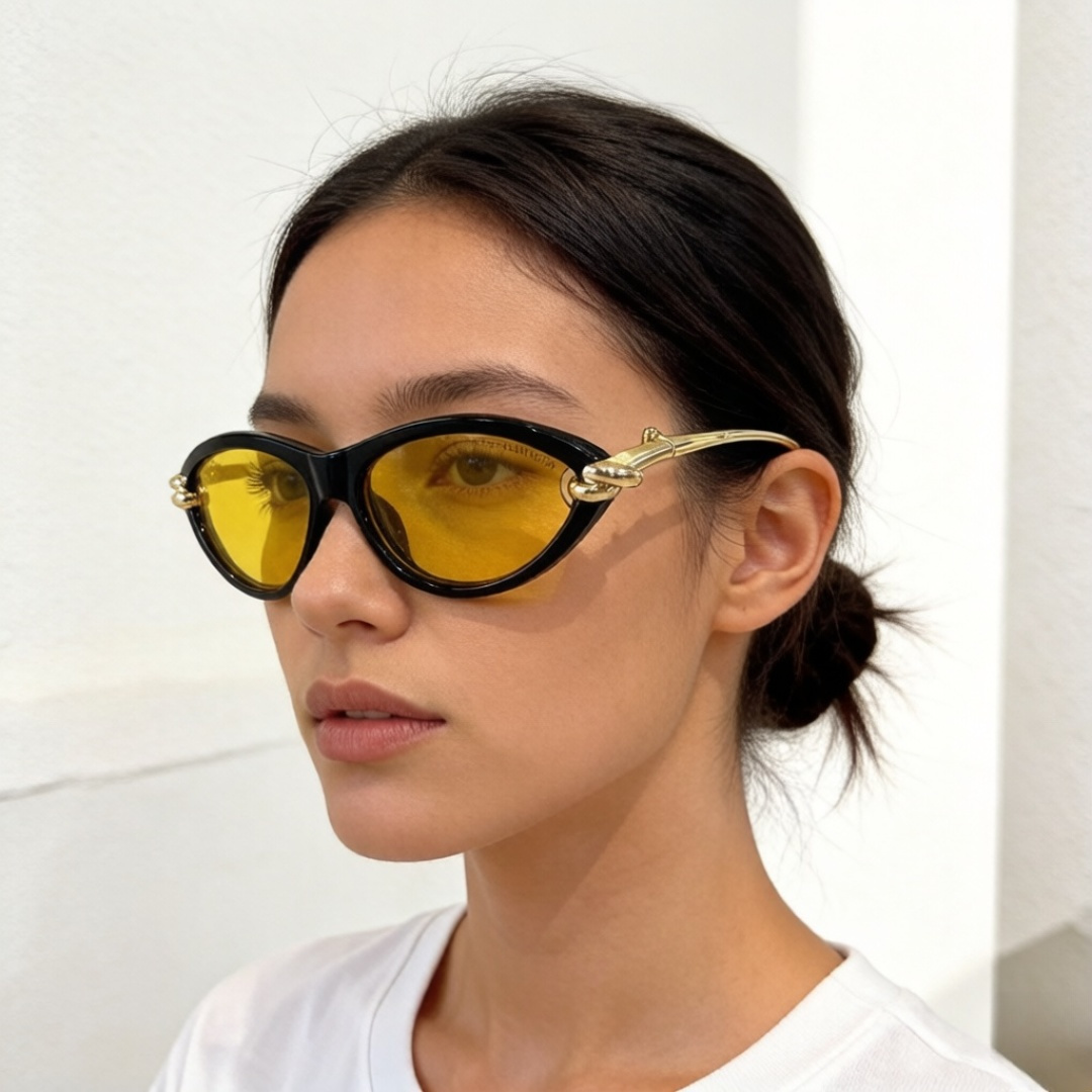 NO:770844,BOTTEGA VENETA 2026 new Bottega Veneta sunglasses, fashionable and versatile sunglasses for men and women, light luxury, simple, internet celebrity hot glasses!  glasses sunglasses sunglasses,glasses,bottega veneta19860909BOTTEGA VENETA 2026新款宝缇嘉蛤蟆太阳镜 男女时尚百搭墨镜轻奢简约网红爆款眼镜！眼镜墨镜太阳镜,眼镜,bottega veneta,glasses