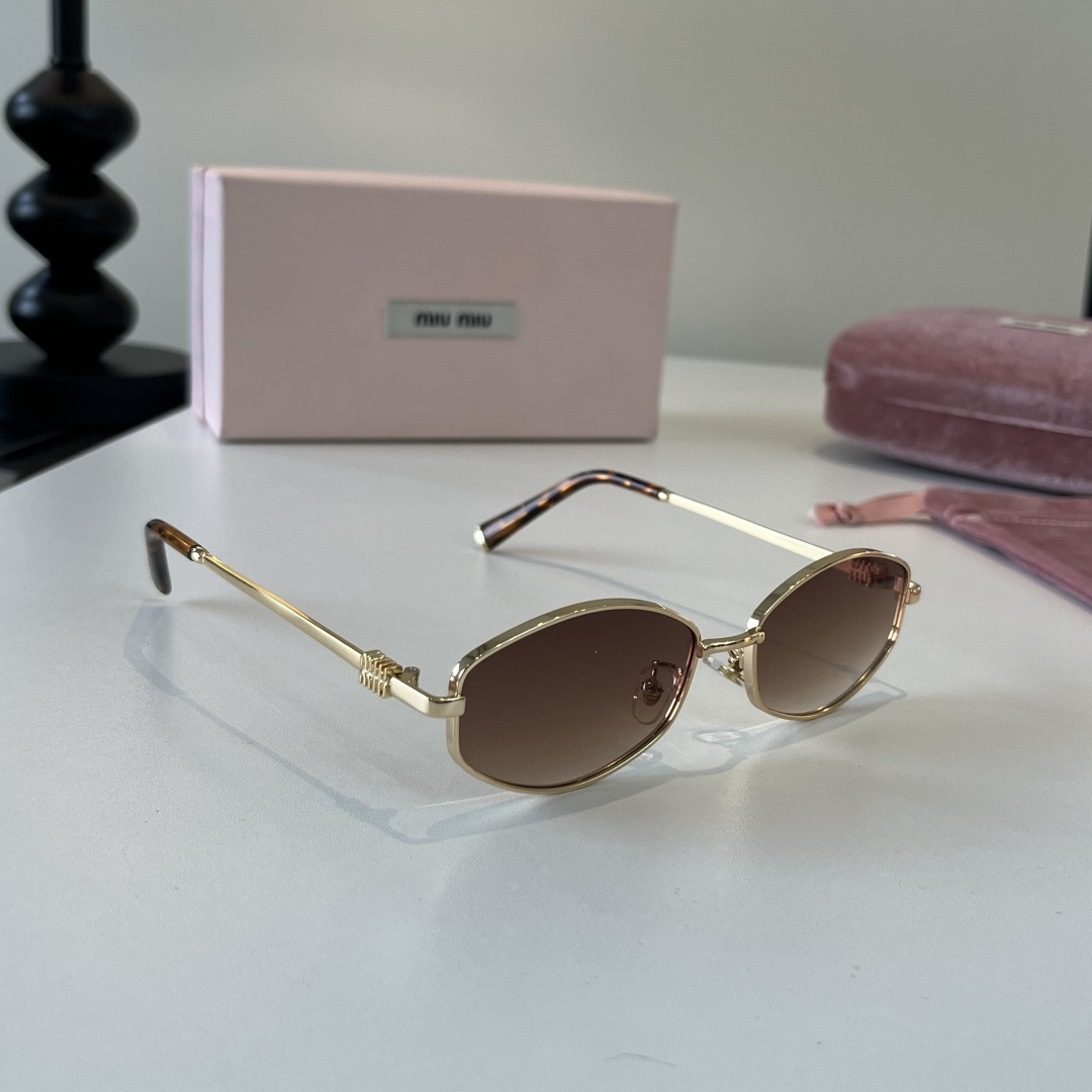 NO:770793,miumiu cat-eye sunglasses, glasses, sunglasses and sunglasses recommended by major Internet celebrity bloggers, glasses, miumiu19860909miumiu缪缪猫眼太阳镜,各大网红博主推荐眼镜墨镜太阳镜,眼镜,miumiu,glasses