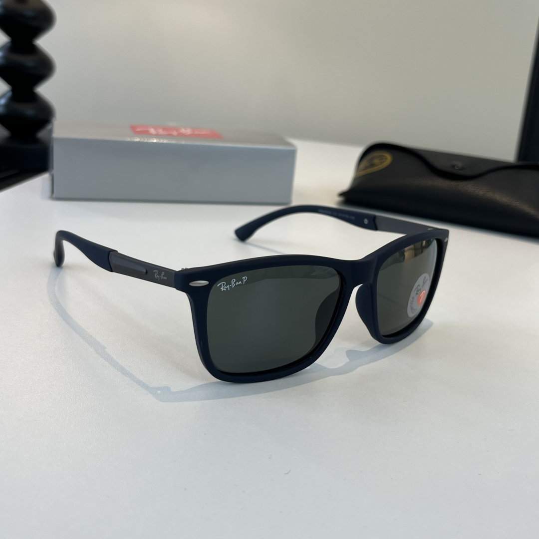NO:770800,Ray-Ban trendy street style sunglasses for men and women, resin lens model RB69035 glasses, sunglasses, glasses19860909雷朋潮男型女炸街款墨镜,树脂镜片型号RB69035眼镜墨镜太阳镜,眼镜,glasses
