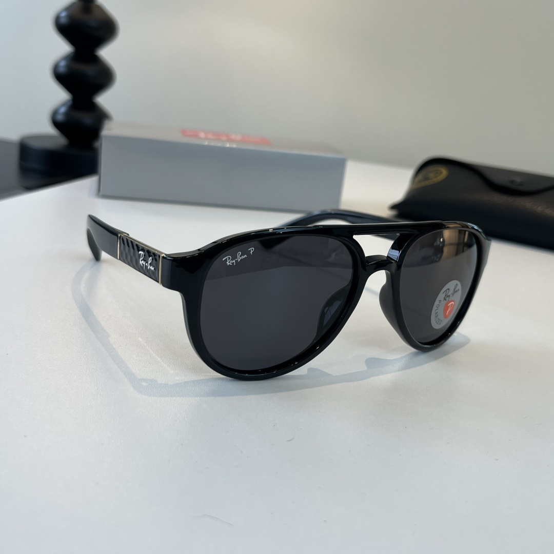 NO:883245,Ray-Ban trendy street style sunglasses for men and women, resin lens model RB69038 glasses, sunglasses, glasses19860909雷朋潮男型女炸街款墨镜,树脂镜片型号RB69038眼镜墨镜太阳镜,眼镜,glasses