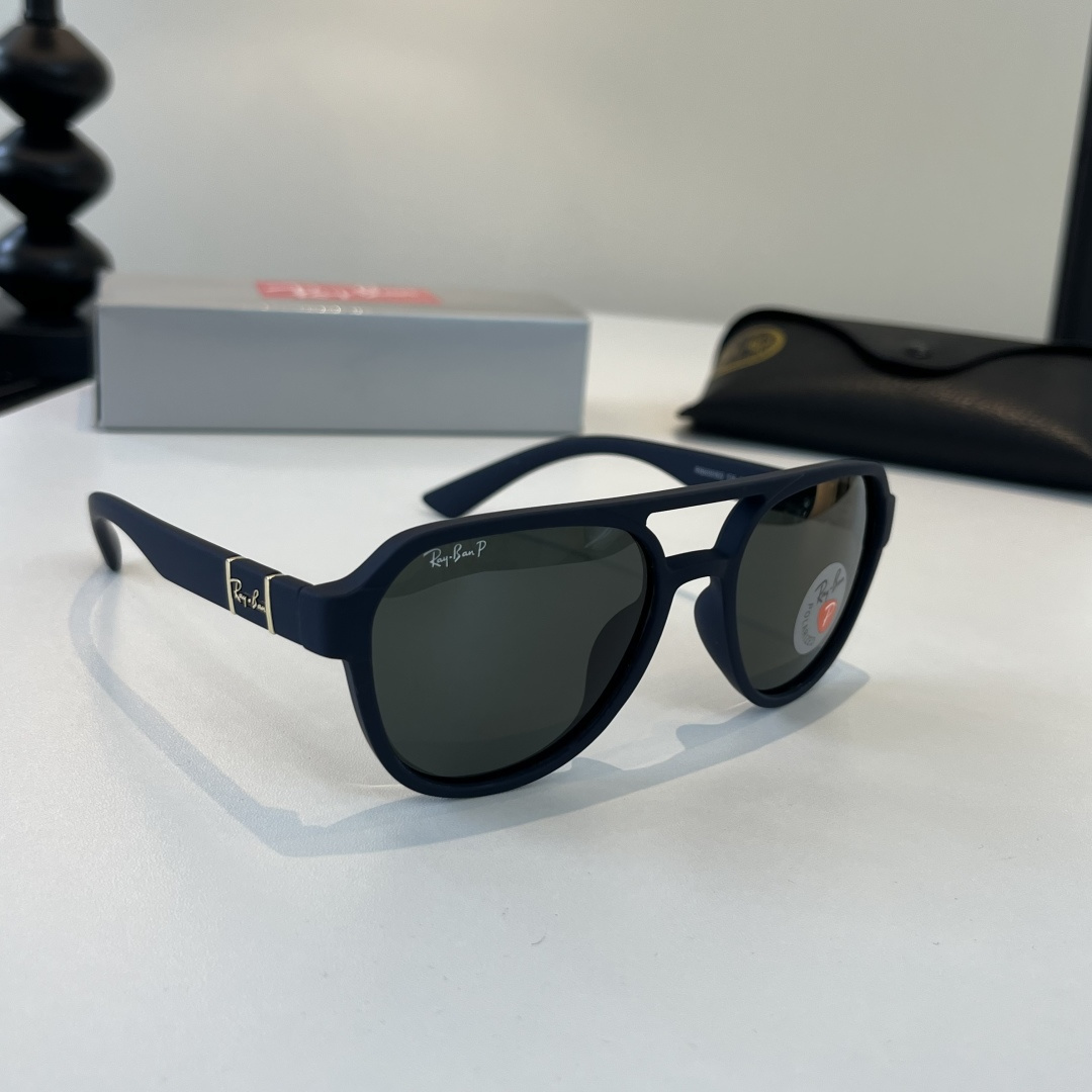 NO:770806,Ray-Ban trendy street style sunglasses for men and women, resin lens model RB69062 glasses, sunglasses, glasses19860909雷朋潮男型女炸街款墨镜,树脂镜片型号RB69062眼镜墨镜太阳镜,眼镜,glasses