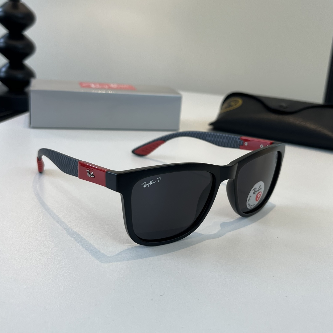 NO:883217,Ray-Ban trendy street style sunglasses for men and women, resin lens model RB8343 glasses, sunglasses, glasses19860909雷朋潮男型女炸街款墨镜,树脂镜片型号RB8343眼镜墨镜太阳镜,眼镜,glasses