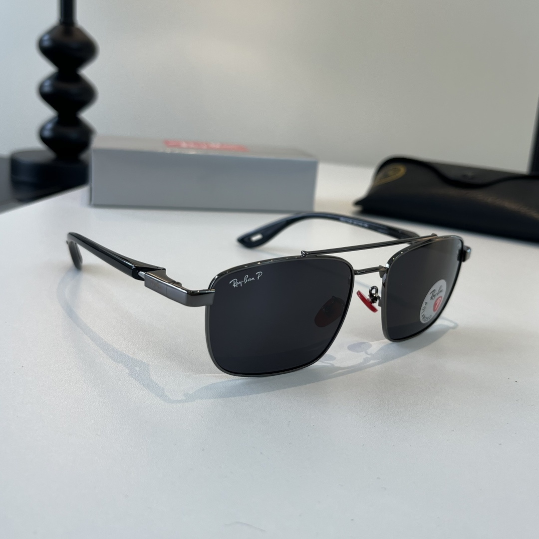 NO:883236,Ray-Ban trendy street style sunglasses for men and women, glass lens model RB3715M glasses, sunglasses, sunglasses, glasses19860909雷朋潮男型女炸街款墨镜,玻璃镜片型号RB3715M眼镜墨镜太阳镜,眼镜,glasses