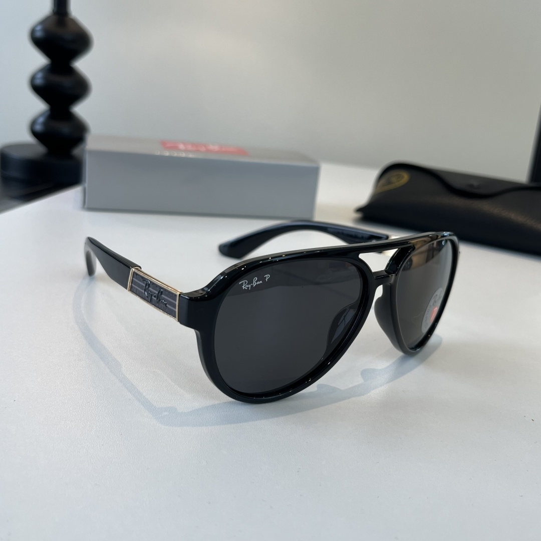 NO:883246,Ray-Ban trendy street style sunglasses for men and women, resin lens model RB69074 glasses, sunglasses, glasses19860909雷朋潮男型女炸街款墨镜,树脂镜片型号RB69074眼镜墨镜太阳镜,眼镜,glasses