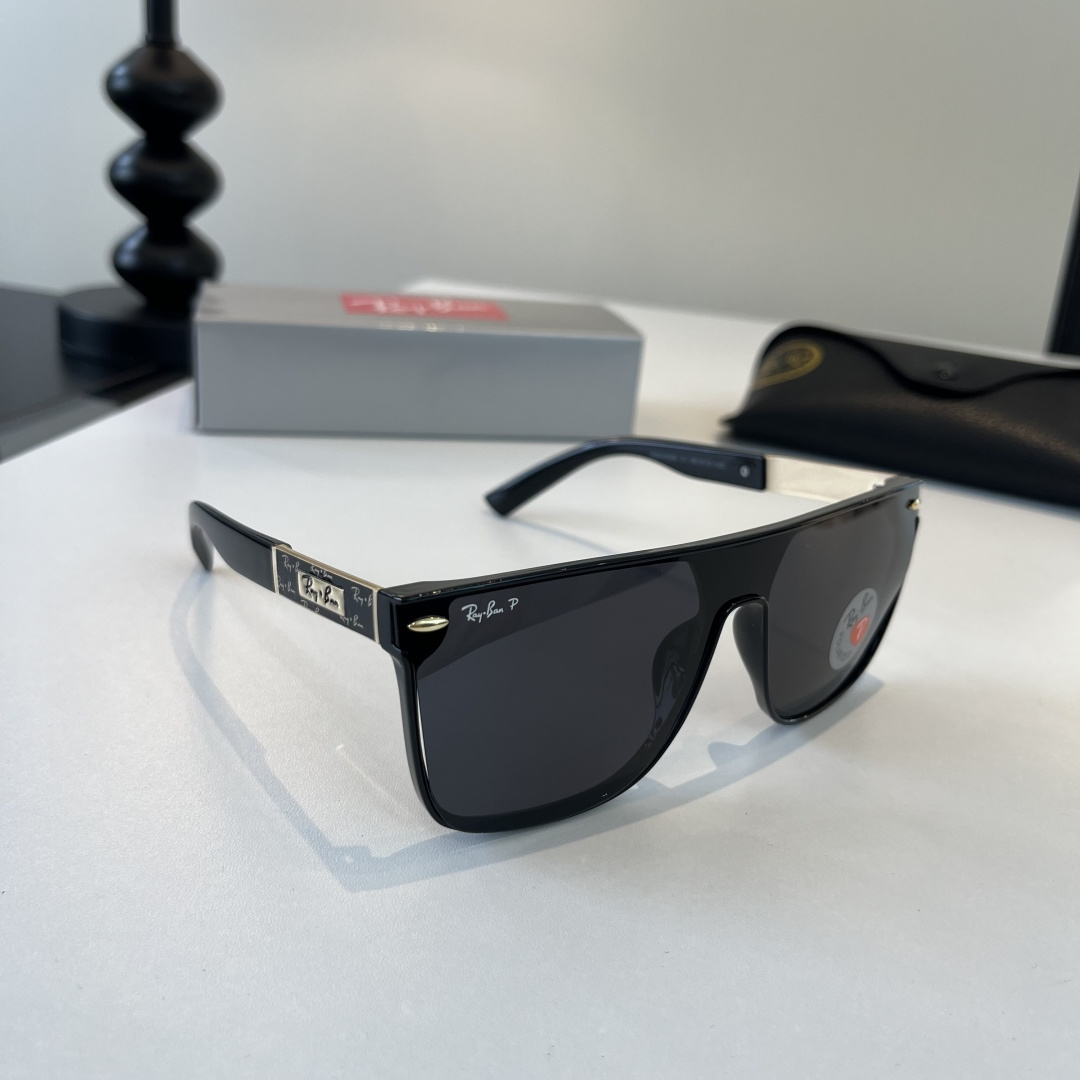 NO:883255,Ray-Ban trendy street style sunglasses for men and women, resin lens model RB69088 glasses, sunglasses, glasses19860909雷朋潮男型女炸街款墨镜,树脂镜片型号RB69088眼镜墨镜太阳镜,眼镜,glasses