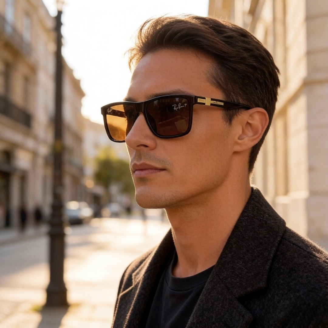NO:883186,Ray-Ban trendy street style sunglasses for men and women, resin lens model RB69023 glasses, sunglasses, glasses19860909雷朋潮男型女炸街款墨镜,树脂镜片型号RB69023眼镜墨镜太阳镜,眼镜,glasses