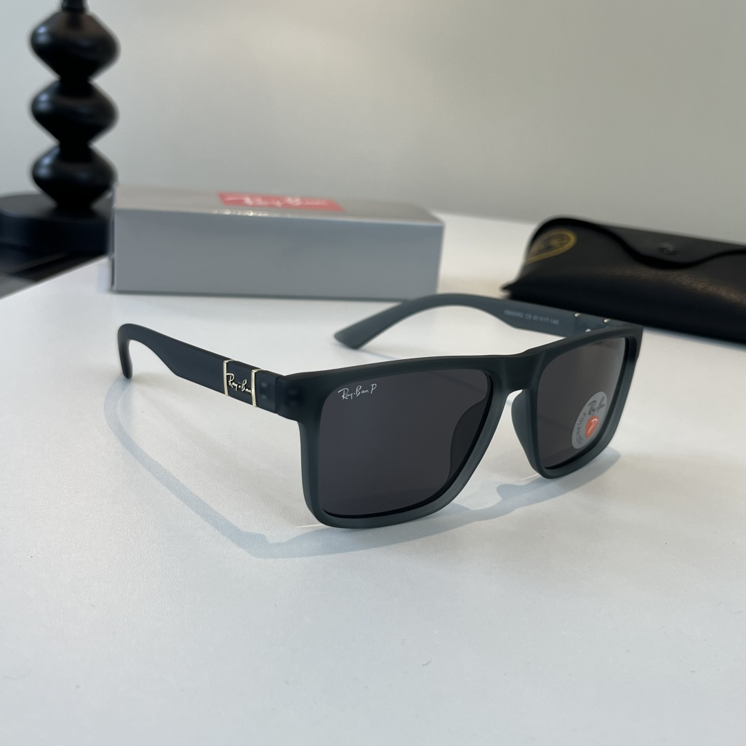 NO:883207,Ray-Ban trendy street style sunglasses for men and women, resin lens model RB69062 glasses, sunglasses, glasses19860909雷朋潮男型女炸街款墨镜,树脂镜片型号RB69062眼镜墨镜太阳镜,眼镜,glasses