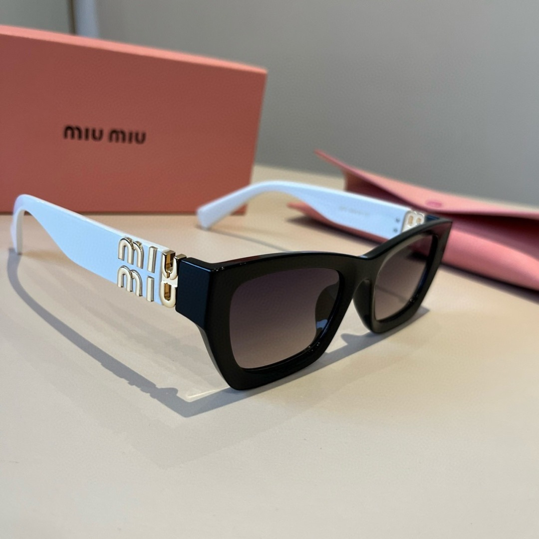 NO:824470,miumiu Miumiu sunglasses, glasses, sunglasses and sunglasses recommended by major Internet celebrity bloggers, glasses, miumiu19860909miumiu缪缪太阳镜,各大网红博主推荐眼镜墨镜太阳镜,眼镜,miumiu,glasses