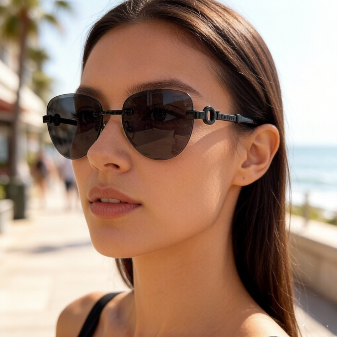 NO:862860,Bulgari BULGARI toad glasses sunglasses sunglasses, glasses, bvlgari19860909宝格丽BULGARI蛤蟆镜眼镜墨镜太阳镜,眼镜,bvlgari,glasses